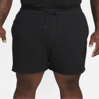 Nike Yoga мужские Dri-FIT 7
