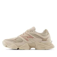 Кроссовки New Balance U9060ZGC - Бежевый