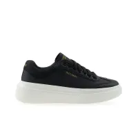 Кросівки Skechers Cordova Classic 185060BLK - Чорні
