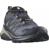 Кросівки для трейлраннінгу SALOMON X-ADVENTURE GTX GORE-TEX (475260)