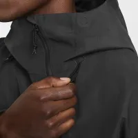 Nike ACG 