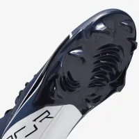 Nike Vapor Edge Pro 360 2 мужские Football Cleats синий