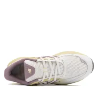 Кросівки New Balance UTRNQB - Білі