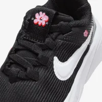 Nike Star Runner 4 NN SE Baby/Toddler Кроссовки цвет черный