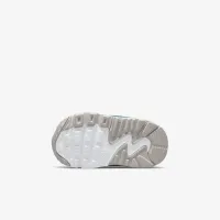 Nike Air Max 90 Toggle Baby/Toddler Кросівки колір білий