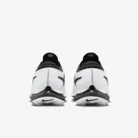 Nike Air Zoom Victory Tour 3 чоловічі для гольфу Кросівки колір білий