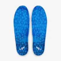 Nike Air Force 1 Low SP чоловічі Кросівки колір сірий