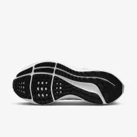 Nike Pegasus 40 женская Road Running Кроссовки (Extra Wide) цвет черный