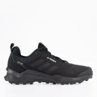 Кросівки adidas Terrex AX4 Beta Cold.Rdy Hiking GX8651 - Чорні