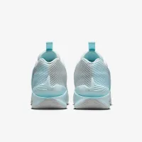 Nike G.T. Jump Academy баскетбольные Кроссовки цвет серый