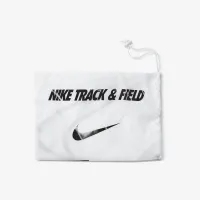 Nike Zoom Superfly Elite 2 Track & Field Sprinting Spikes Pink