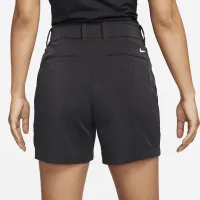 Nike Dri-FIT Victory женская 5