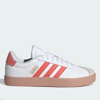 Кроссовки adidas VL Court 3.0 JP5346 - Белые