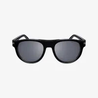 Nike Crescent III Sunglasses колір чорний