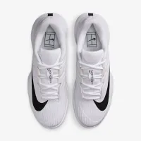 Nike Vapor Pro 3 жіноча Hard Court Tennis Кросівки колір білий