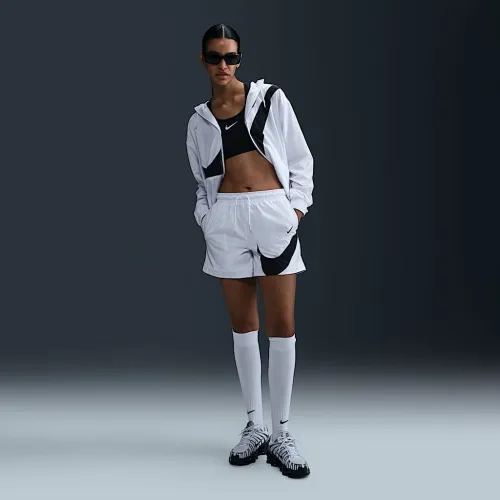 Nike Sportswear Classic женская Mid-Rise 5