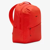 Nike Aura наплічник (24L) колір червоний