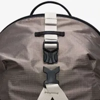 Nike ACG 