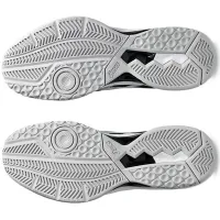 Кроссовки для зала Мужские ASICS GEL-TASK 4 (1071A103 001)