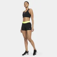 Nike Pro женская 3