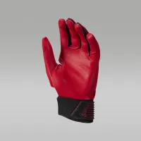 Nike Jordan Fly Select Baseball Gloves (1 пара) колір червоний