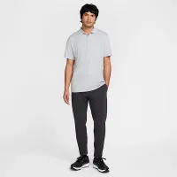 Nike Dri-FIT Victory чоловічі для гольфу Polo колір сірий