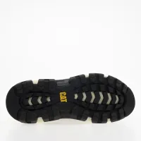 Кроссовки Caterpillar Raider Sport P110597 - Черные
