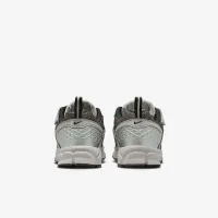 Nike Vomero 5 Little дитячі Кросівки колір сірий