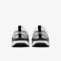 Nike Air Max Bliss жіноча Кросівки колір білий
