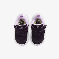 Nike Star Runner 3 Baby/Toddler Кроссовки цвет фиолетовый