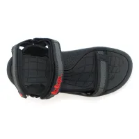 Кроссовки Сандали LEE COOPER (LCW-22-34-0941L)