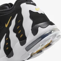 Nike Air DT Max '96 Men's Shoes