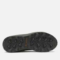 Кросівки Columbia Trailstorm Peak Mid 1987041231 - Бежеві