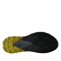 Кросівки The North Face Vectiv Enduris III Futurelight 0A8199MN81 - Чорні