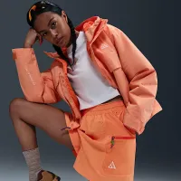 Nike ACG 