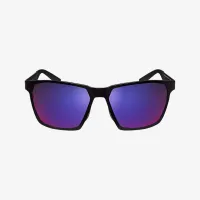Nike Maverick Valor Sunglasses цвет черный