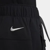 Nike ACG 