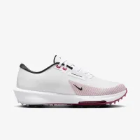 Nike Infinity Tour 2 для гольфу Кросівки колір білий
