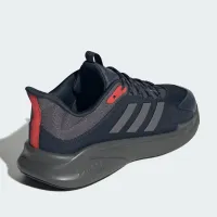 Кроссовки adidas Sportswear Alphaedge + IE6309 - Cиний