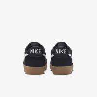 Nike Killshot 2 чоловічі Кросівки колір чорний