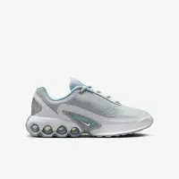 Nike Air Max Dn Big дитячі Кросівки колір сірий