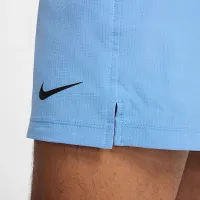 Nike Flex Rep мужские Dri-FIT 5