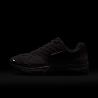 Nike Air Pegasus 2005 женская Кроссовки Pink