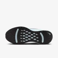 Nike Journey Run чоловічі Road Running Кросівки колір білий