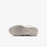 Nike G.T. Cut 3 Little дитячі баскетбольні Кросівки колір білий