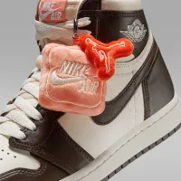 Nike Air Jordan 1 Retro High OG 