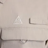 Nike ACG 