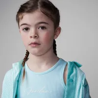 Nike Jordan Little детские 