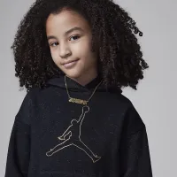 Nike Jordan 1st Baby блакитний Little дитячі Костюм колір чорний
