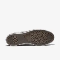 Nike Converse Chuck Taylor All Star Low Top Unisex Shoe колір червоний